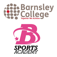 Barnsley College Sport Academy