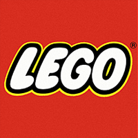 Large 78sqm LEGO Display Courtesy of Brickshire