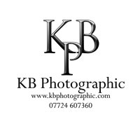KB Photographic