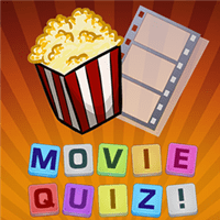 The Movie Quiz by Cineworld Sheffield