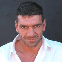 Spencer Wilding is Coming to YCC 2019