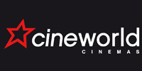 Cineworld Cinemas
