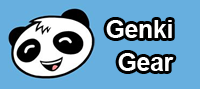 Genki Gear