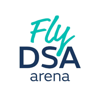 Venue Information