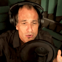 Jason Paige Singer of the Original Pokemon Theme Song