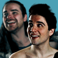 Jollyboat performing live at YCC2019