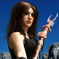 Mashashy Cosplay will be at Yorkshire Cosplay Con