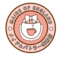 Maids of England will be performing Live at Yorkshire Cosplay Con