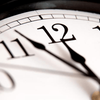 Time Tables
