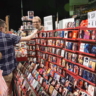 book-your-pitch-now at Yorkshire Cosplay Con