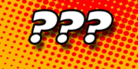 Yorkshire Cosplay Con 6 Frequently Asked Questions